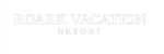 Roark Vacation Resort