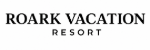 Roark Vacation Resort