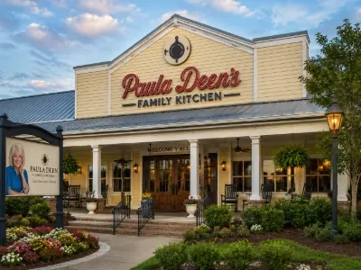 Paula-Deen-Family-Kitchen