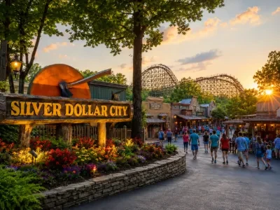 Silver-Dollar-City